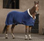 Fleece deken paard, Dieren en Toebehoren, Ophalen of Verzenden, Zo goed als nieuw