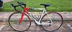 Batavus racefiets, Ophalen, 28 inch, Batavus, Aluminium