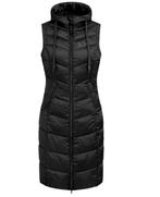 Bodywarmer maat Lgeschikt om mee te paardrijden, Ophalen of Verzenden, Nieuw