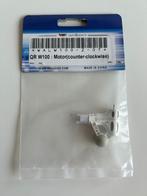 Walkera QR W100 motor counter clockwise nieuw rc Helicopter, Ophalen of Verzenden, Nieuw, Elektro
