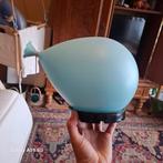 Bilumen Ballon Lamp - Uniek Design!, Huis en Inrichting, Lampen | Wandlampen, Ophalen of Verzenden, Zo goed als nieuw, Kunststof