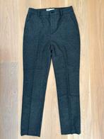 Zara broek maat 38, Kleding | Dames, Broeken en Pantalons, Ophalen of Verzenden, Gedragen