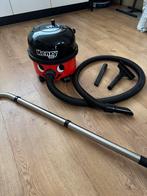 Numatic Henry 180 Stofzuiger, Ophalen, Gebruikt, Stofzak, Stofzuiger