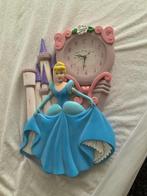 Disney klok, Ophalen of Verzenden