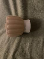 Plafonniere / Thabur, Huis en Inrichting, Ophalen of Verzenden, Gebruikt, Glas