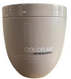 NIEUW!! Kevin Murphy powder lightner ammonia free, Ophalen, Nieuw, Overige typen