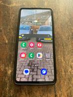 Samsung a52, Ophalen, Zwart, Zo goed als nieuw, 128 GB