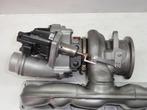 Gereviseerde turbo BMW M2 335i 340i enz. N55B30, Auto-onderdelen, Ophalen, Gereviseerd, BMW