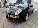 Alfa Romeo MiTo 1.4 Progression APK AIRCO NAP, Auto's, Alfa Romeo, Voorwielaandrijving, Euro 5, Gebruikt, 1055 kg