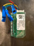 Stella controler, Ophalen of Verzenden, Nieuw