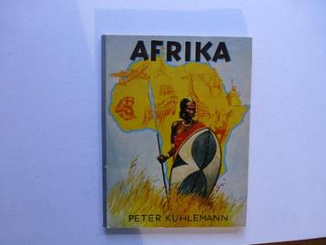 23 Duitse plaatjesalbum van na 1945. Geschiedenis sport, etc beschikbaar voor biedingen