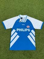 Shirt L - PSV - Eredivisie 1994/1995, Ophalen of Verzenden, Nieuw, PSV, Shirt