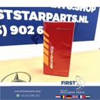 Mercedes AMG PARFUM Red Thrill 100ml origineel Mercedes AMG, Verzamelen, Parfumverzamelingen, Ophalen of Verzenden, Gebruikt