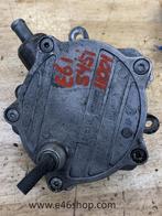 Vacuumpomp BMW 545I 645I 745I N62 V8 motor, Gebruikt, -, -, Ophalen of Verzenden