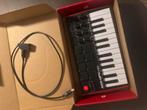 Akai MPK Mini MIDI Keyboard - Zo goed als nieuw!, Ophalen, Zo goed als nieuw