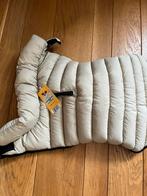 Beige hondenjasje maat L Nieuw, Dieren en Toebehoren, Ophalen of Verzenden, Nieuw
