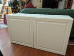 BESTÅ Ikea kast nieuw 160 euro, Huis en Inrichting, Kasten | Wandmeubels, Ophalen, Zo goed als nieuw, Minder dan 150 cm, Minder dan 100 cm