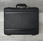 Hard Case Koffer, Sieraden, Tassen en Uiterlijk, Koffers, Hard kunststof, 45 tot 55 cm, Slot, Ophalen of Verzenden