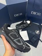 Dior b30 maat 43 lees beschrijving, Kleding | Heren, Schoenen, Zwart, Nieuw, Ophalen of Verzenden, Sneakers of Gympen