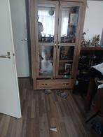 Diverse Meubelen te Koop, Ophalen