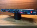 SPL Dynamaxx, Muziek en Instrumenten, Effecten, Ophalen of Verzenden, Zo goed als nieuw, Compressor