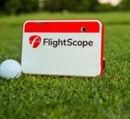 FlightScope Mevo+ 2023 incl. Pro package en Face Impact, Eén persoon