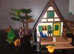 Diverse sets playmobil, zie de foto's., Ophalen of Verzenden