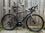 Racefiets Giant Defy - nieuwstaat, Fietsen en Brommers, Fietsen | Racefietsen, Ophalen, 28 inch, Carbon, Giant