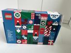 LEGO 4002020 – 40 Years of Hands-on Learning –Damaged box, Ophalen of Verzenden, Nieuw, Complete set, Lego