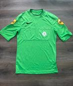 Diverse scheidsrechtersshirts KNVB, Maat S, Ophalen of Verzenden, Zo goed als nieuw, Shirt