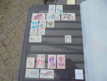 3, vervolg fotos SUPER oude partij Tsjechoslowakije. MOO!@ beschikbaar voor biedingen