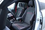Volkswagen Golf 2.0 TSI GTI Performance | Panoramadak | Adap, Auto's, Volkswagen, 1345 kg, 4 cilinders, 1984 cc, Alcantara