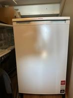 Vrieskast met lades tafelmodel Inventum, 100 tot 150 liter, Zo goed als nieuw, Met vriesvak, Ophalen