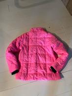 Nieuwe Gaastra Felroze Ski Jas - Maat M, Ophalen of Verzenden, Nieuw, Maat 38/40 (M), Roze