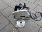 Festool AT 65EB/1 invalzaag goedwerkend met 2 zaagbladen
All, Doe-het-zelf en Verbouw, Gereedschap | Zaagmachines, Gebruikt, Invalzaag