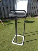 houder camping afvalzak, Ophalen of Verzenden, Zo goed als nieuw