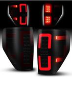 Ford F150 led achterlichten, Auto-onderdelen, Ophalen of Verzenden