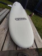 Odysea 7'0 Softboard Surfplank - Zo goed als nieuw!, Watersport en Boten, Golfsurfen, Ophalen of Verzenden, Zo goed als nieuw