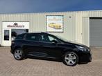 Renault Clio Estate 0.9 TCe Night&Day NL AUTO KM 100656 NAP, Voorwielaandrijving, Stof, Zwart, Zwart