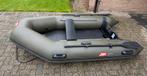 JRC 270 Rubberboot, Watersport en Boten, Hengelsport | Karpervissen, Ophalen of Verzenden