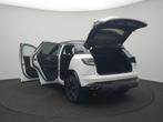 Renault Austral 1.2 E-Tech full hybrid 200 iconic esprit Alp, Gebruikt, 1199 cc, Leder en Stof, Wit