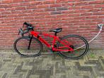 Btwin Triban 100 26 inch, Fietsen en Brommers, 26 inch of meer, Gebruikt, Handrem, Ophalen