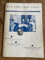 Vrouwenarbeid N. Br. 1889-1940, Ophalen of Verzenden, Zo goed als nieuw