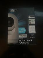 LSC Smart Connect Beveiligingscamera, Ophalen, Nieuw, Intern