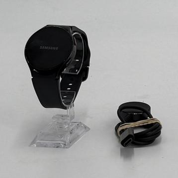 Samsung Galaxy Watch6 - GPS - Smartwatch - 44mm beschikbaar voor biedingen