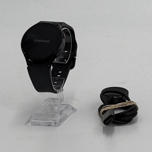 Samsung Galaxy Watch6 - GPS - Smartwatch - 44mm, Telecommunicatie, Mobiele telefoons | Toebehoren en Onderdelen, Gebruikt