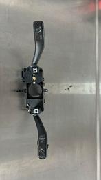 Combischakelaar vw up, Ophalen of Verzenden, Gebruikt, Volkswagen