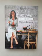 Pascale Naessens - Nog eenvoudiger met 4 ingrediënten, Ophalen of Verzenden, Zo goed als nieuw, Pascale Naessens