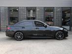 BMW 3-serie 318i Sportline Carplay Sportstoelen Leder/Stof N, Automaat, 1998 cc, Achterwielaandrijving, Gebruikt