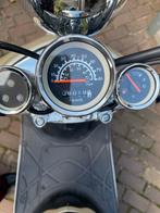 Ter overname aangeboden SYM100017 Cello 25 km 4Ti, Fietsen en Brommers, Scooters | SYM, Ophalen, Gebruikt, Benzine, Overige modellen